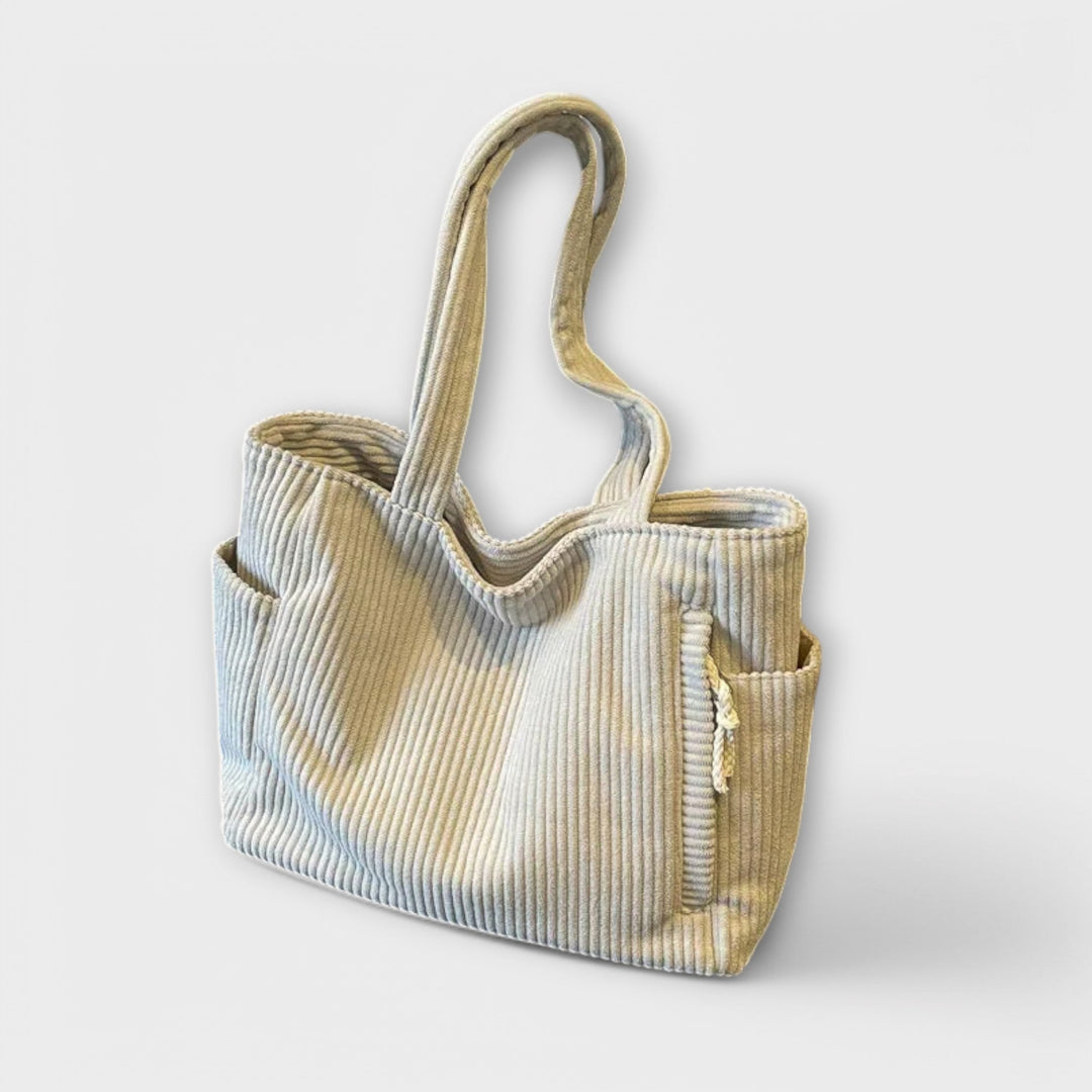 Chic Shoulder Bag