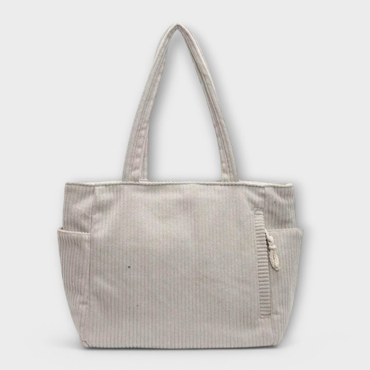Chic Shoulder Bag