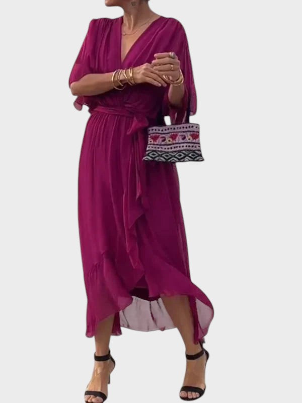 AESE | Elegant Dress for Special Occasions