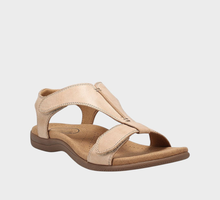Lærke | Orthoflex Sandals