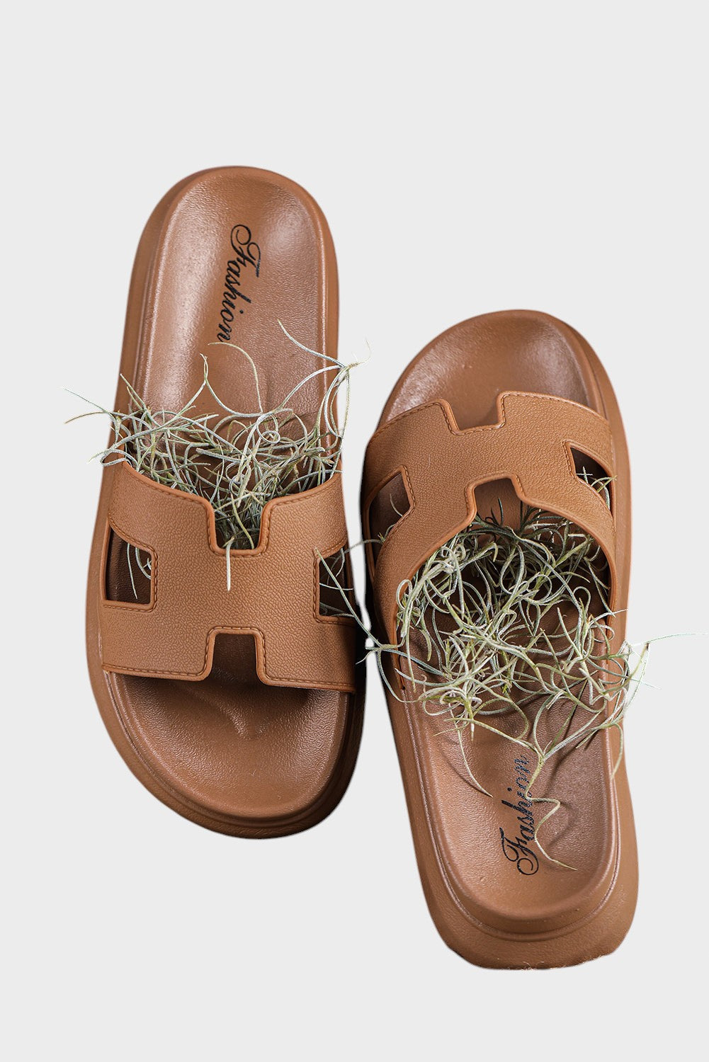 Hilda™ | Slippers