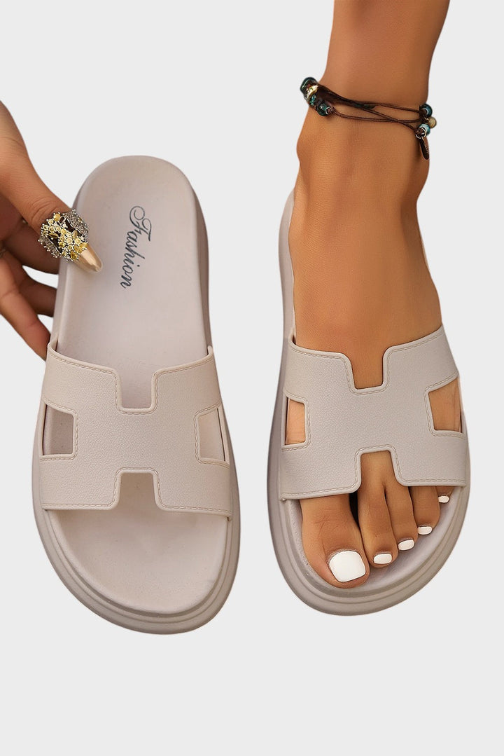 Hilda™ | Slippers