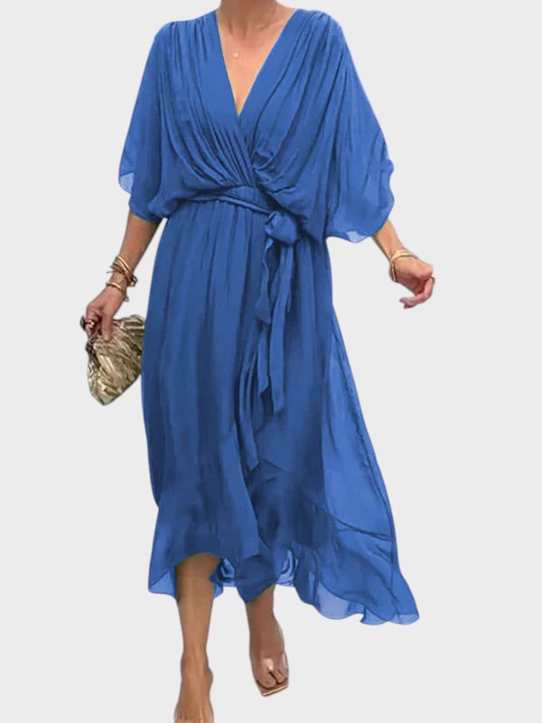 AESE | Elegant Dress for Special Occasions
