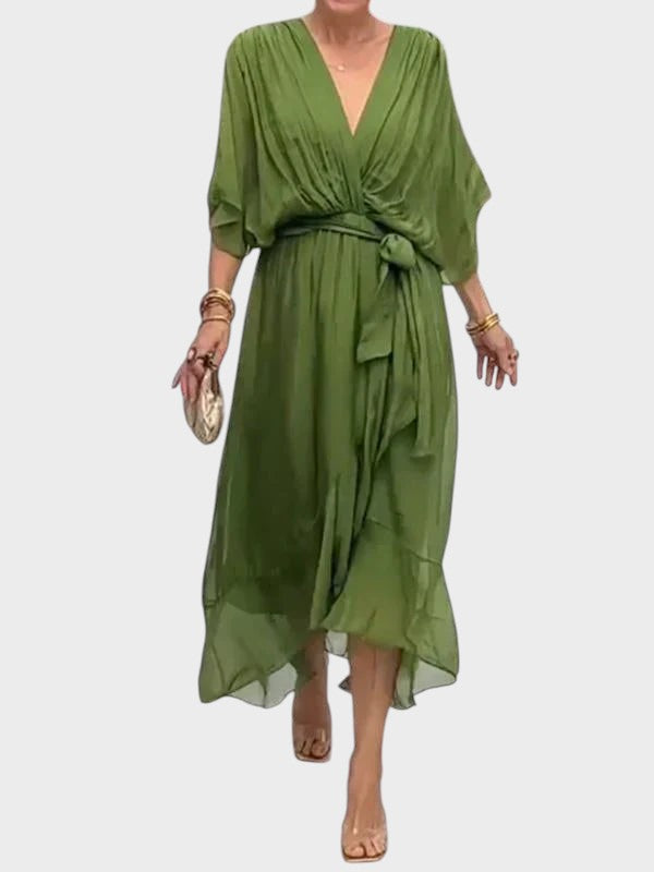 AESE | Elegant Dress for Special Occasions