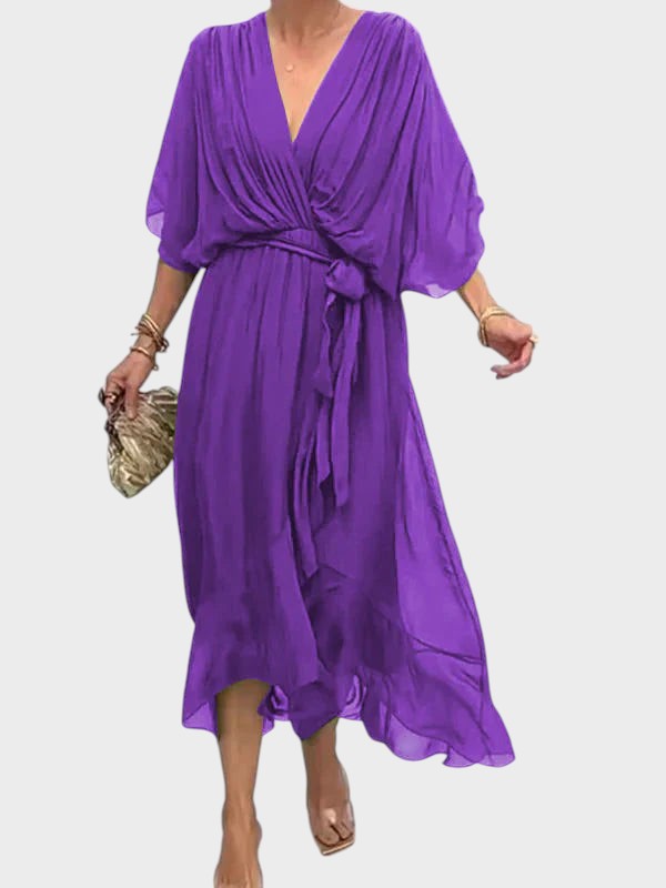AESE | Elegant Dress for Special Occasions
