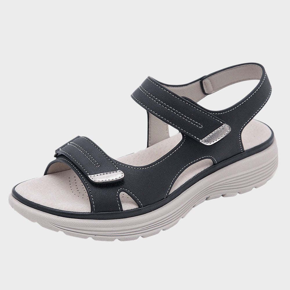 ALMA | Orthopedic Sandals