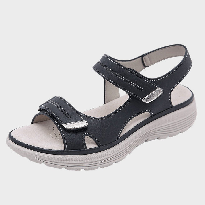 ALMA | Orthopedic Sandals