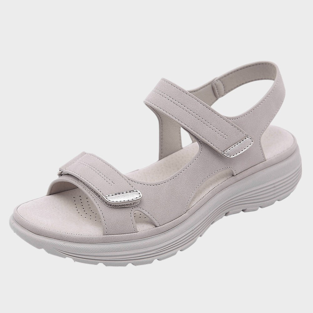 ALMA | Orthopedic Sandals