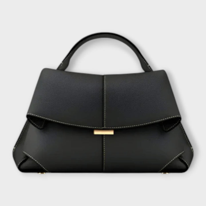 Elegant Éclat Luxury Handbag