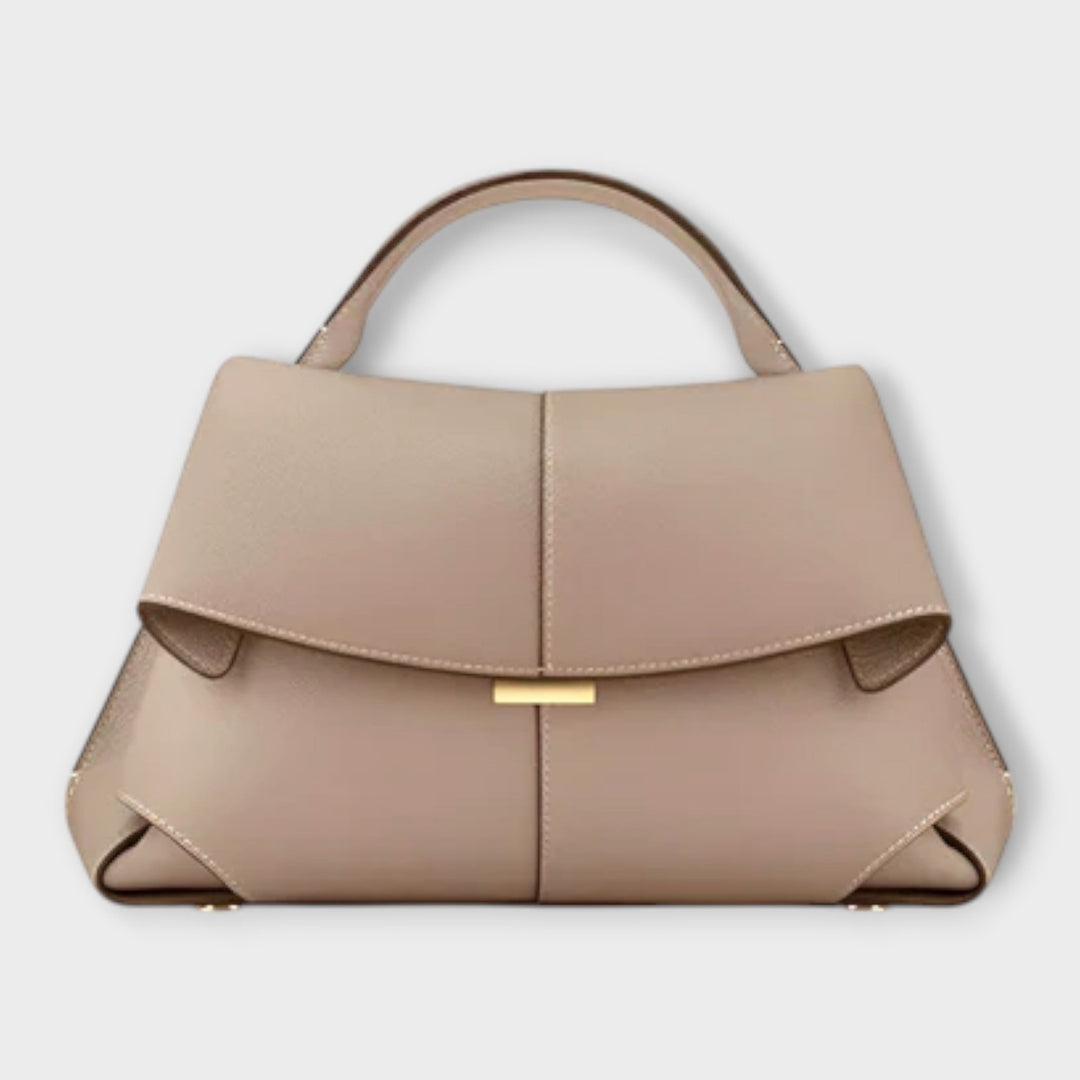 Elegant Éclat Luxury Handbag