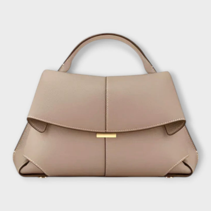 Elegant Éclat Luxury Handbag