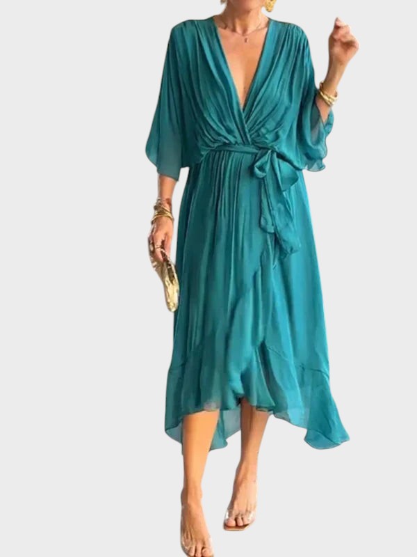 AESE | Elegant Dress for Special Occasions