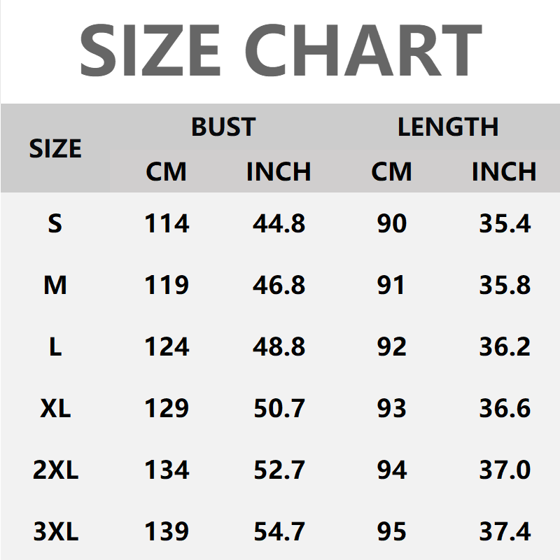 💞52% Off💞 Classic Cotton-Linen Printed Dress 【Factory Direct Sale】