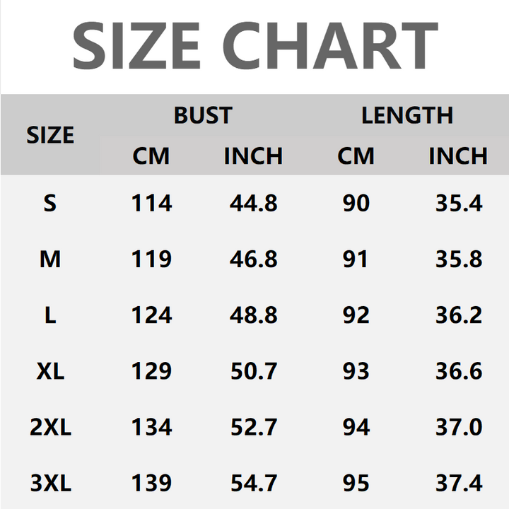 💞52% Off💞 Classic Cotton-Linen Printed Dress 【Factory Direct Sale】