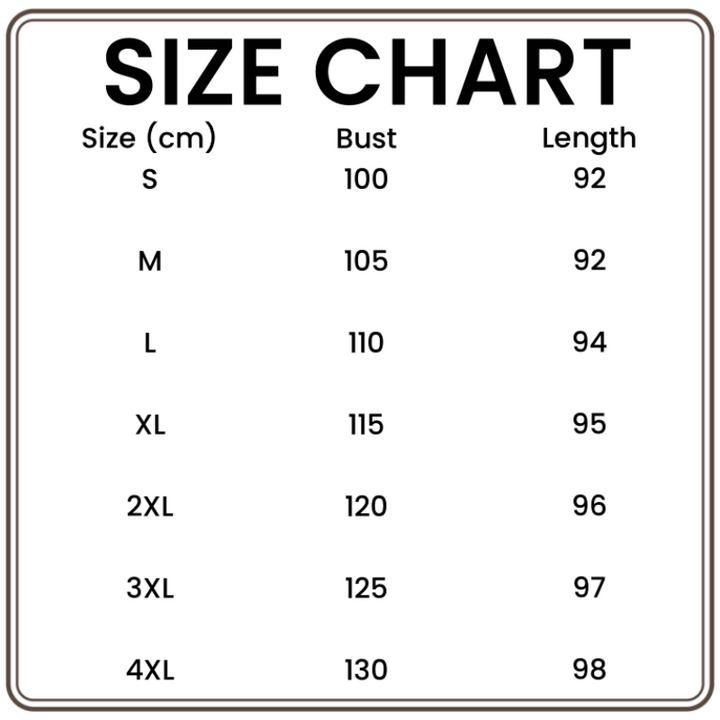 Women's V-Neck Sleeveless Dress with Button Placket