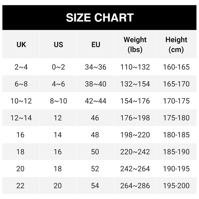 🔥 Factory Direct Sale 🔥 Casual Women's T-Shirt Featuring Square Neckline and Ruffled Sleeves