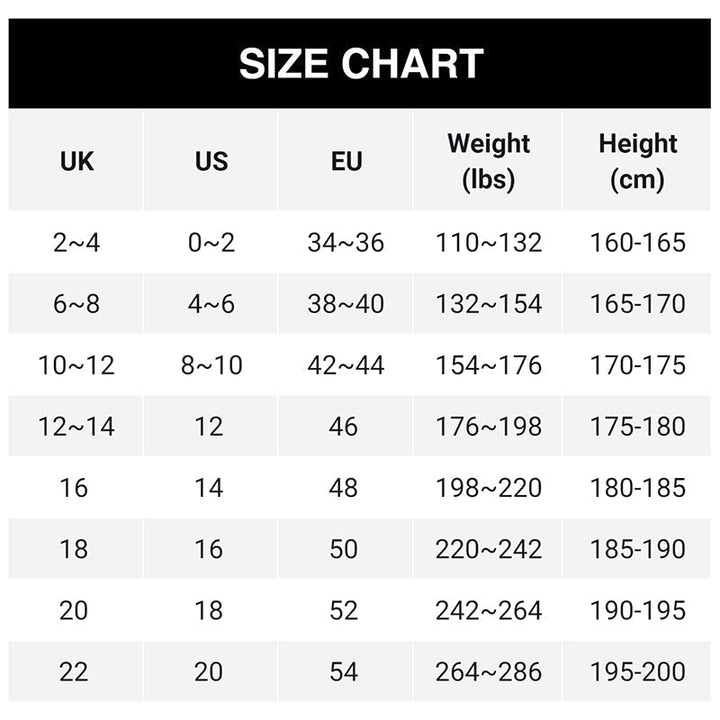 🔥 Factory Direct Sale 🔥 Casual Women's T-Shirt Featuring Square Neckline and Ruffled Sleeves