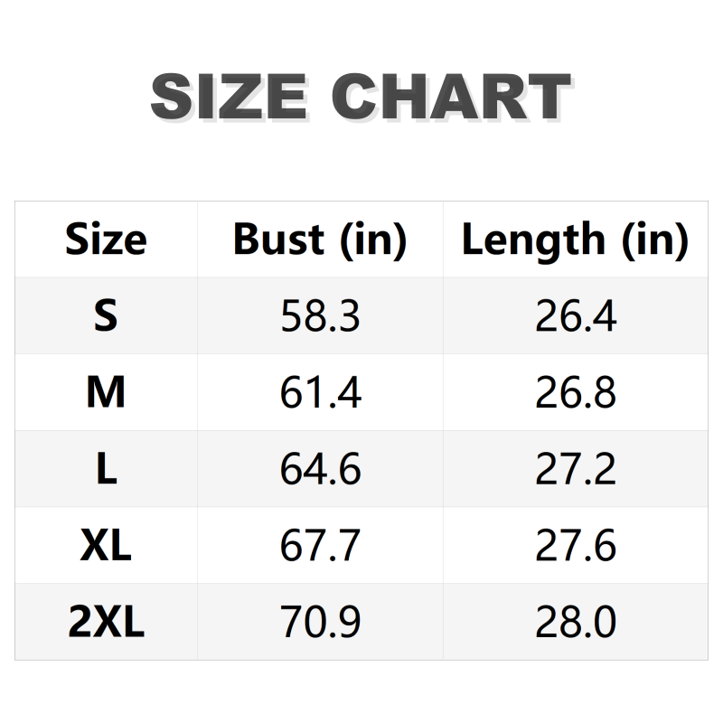 🔥 Factory Direct Sale 🔥 Casual Women's T-Shirt Featuring Square Neckline and Ruffled Sleeves