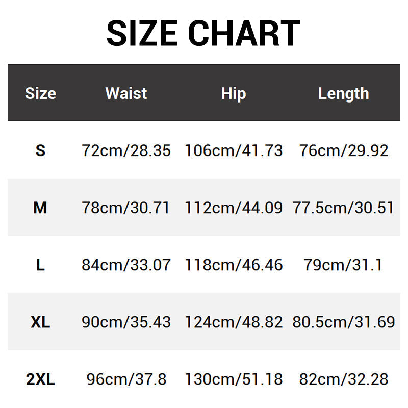 🔥 Limited Time Offer 🔥 Women's Versatile Stretchy Casual Shorts with Multiple Pockets