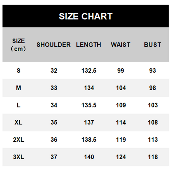 💕Women's Sleeveless Midi Dress - Casual Chic