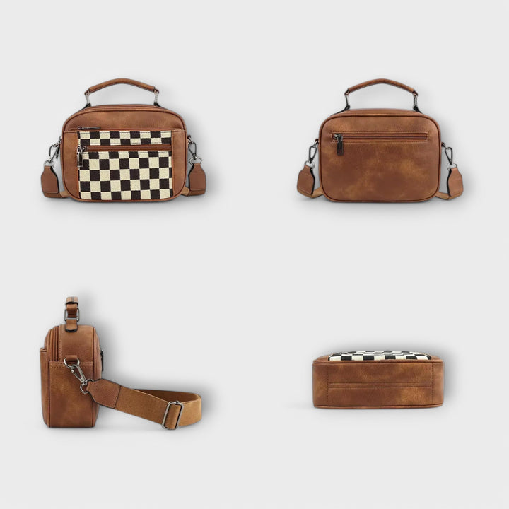 ChessMate Game Set